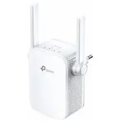 Tp-Link Re305  6935364097974