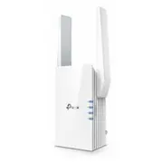 Tp-Link Re505X  6935364089511 Kiltplrep0017