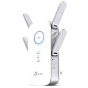 Tp-Link Re650  6935364094348