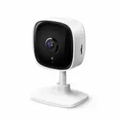 Tp-Link Tapo C110 White  4897098682760