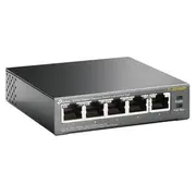 Tp-Link Tl-Sg1005P Poe  2188189002794