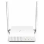 Tp-Link Tl-Wr844N White  6935364088880