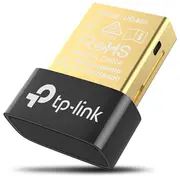 Tp-Link Ub400  6935364099664