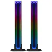 Tracer 47252 Ambience - Smart Vibe  T-Mlx56114 5907512871287