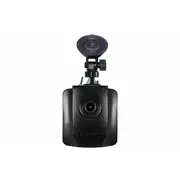 Transcend  Vehicle Recorder Drivepro 110/64Gb Ts-Dp110M-64G 760557862123