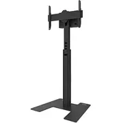 Tv Set Acc Floor Stand 37-75/Fl45S-825Bl1 Neomounts  Fl45S-825Bl1 8717371443085