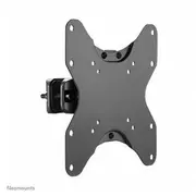 Tv Set Acc Pole Mount 23-42/Fl40-430Bl12 Neomounts  Fl40-430Bl12 8717371448998