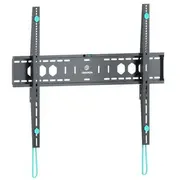 Tv Set Acc Wall Mount/60-110/Black Uf12-B Onkron  4262392440826