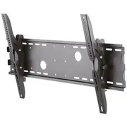 Tv Set Acc Wall Mount 37-85/Plasma-W200Black Neomounts  Plasma-W200Black 8717371446826