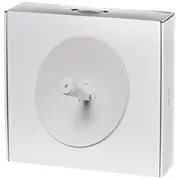 Ubiquiti networks  
 Pbe-5Ac-Gen2 Powerbeam Ac Gen2 810354026720 Swfubqwis0031