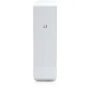 Ubiquiti networks  Nsm2 Nanostation M2 2. 810354022517