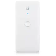 Ubiquiti tālas darbības tikla atkārtotājs Uacc-Lre  810010078780