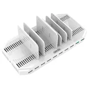 Unitek Y-2190A mobile device charger  4894160031785 Ladutksic0002