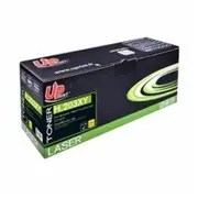 Uprint Hp 203X Cf542X Yellow  H.203Xy-Up 3584770899103