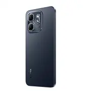 Viedtālrunis Infinix  Hot 50I 128/4Gb Black 4894947049767