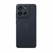 Motorola G56 Black Oyster 8/256Gb  Pb7Y0043Se 840023292316