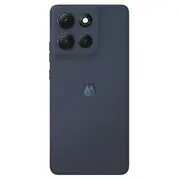 Motorola G86 Power Spellbound 12/256Gb  Pb8X0053Se 840493616209