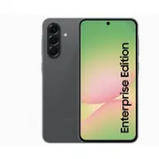 Viedtālrunis Samsung  Galaxy A56 5G 8/128Gb Graphite Sm-A56 Graphite-128 8806097293323