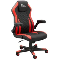 White Shark Gaming Chair Red Dervish K-8879 black/red  T-Mlx35973 0616320539023