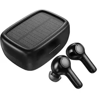 Wireless Earbuds with Solar Panel Choetech Tws  Bh-T09 6932112102522