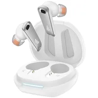 Wireless headphones Tws Edifier Neobuds Pro, Anc White  Pro white 6923520242818 033757