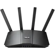 Wireless Router Asus Mesh Lan  Wan ports 2 Number of antennas 4 Rt-Be58U 4711387452943