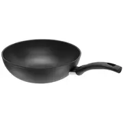 Wok panna Rialto Oslash28Cm/4Mm  31000706 8003150449448