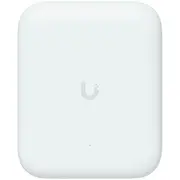 Ubiquiti Unifi Wifi 7 Access Point U7 Pro Outdoor  U7-Pro-Outdoor 810084698730