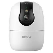 Wrl Camera 5Mp Ranger 2C Pro/Ipc-S2Cp-5R1S Imou  Ipc-S2Cp-5R1S 6937479641172