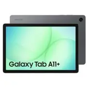 X236 Galaxy Tab A11  11 Gray 5G 128Gb Ee Sm-X236Bzareee 8806097859963
