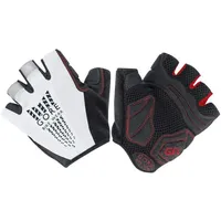 Xenon 2.0 Gloves Melna / Balta, 11  4017912420471