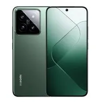 Xiaomi  14 12/512Gb Jade Green 53028 6941812760468