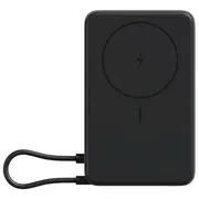 Xiaomi Bhr08P9Gl Ārējais akumulators 5900Mah  6932554473723