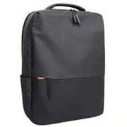 Xiaomi Bhr4903Gl Klēpjdatora soma 15.6  6934177729898
