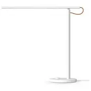 Xiaomi Bhr5967Eu Mi 1S Led Galda Lampa  6934177763113