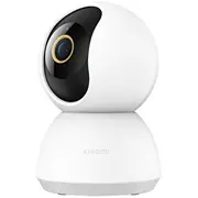 Xiaomi C300 Xmc01 Gudra videonovērošanas kamera  Bhr6540Gl 6934177796296