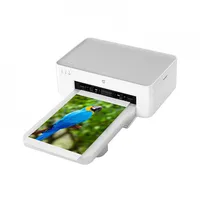 Xiaomi Stampante Fotografica Istantanea Instant 1S Wifi White Eu  Bhr6747Gl 6941812701614