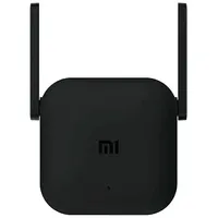 Xiaomi Mi Wi-Fi Range Extender Pro Black  Dvb4352Gl 6934177789328