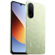 Xiaomi Redmi A7 Pro Viedtālrunis 4Gb / 128Gb Palm Green  Mzb0N5Veu 6932554493288