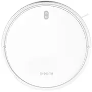 Xiaomi Robot Vacuum E10 Smart Putekļu Sūcējs 2600Mah / 4000Pa  Bhr6783Eu 6941812703670