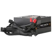 Zalman Zm650-Gvii Gigamax 650W 80Bronze  T-Mlx46385 8809213769603
