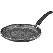 Zilan Zln2010 Pankūku panna 25Cm  8682744804094