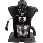Zilan Zln2854 Espresso automāts 0.24L 800W  8682744802854