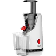 Zilan Zln4014 Lēngaitas Sulu spiede 200W  8682744801321