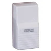 Zvans Kompakt Zamel  101159 5903669002727 Dns-002/N