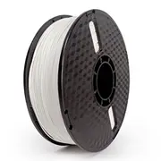 3D Printera izejmateriāls Gembird Pva Natural Water soluble filament 1.75 mm 1Kg  3Dp-Pva-01-Nat 8716309124041