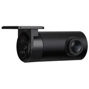 70Mai  Dashcam Acc 145 Degree Rear/Midrive Rc09 Midriverc09 6971669781156