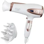 Adler Ad 2248W Fēns 2400W  5902934831062