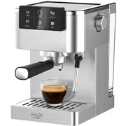 Adler Ad 4390 Espresso automāts 1350W  5905575910677