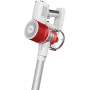 Adler Ad 7051 Bezvadu putekļu sūcējs 300W  5905575901293